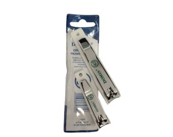 Domis Obcinacz do paznokci duży 83