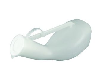 REHA FUND Kaczka męska RF-890