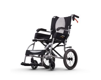 Wózek transportowy KARMA ERGOLITE KM-2501