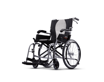 Wózek ERGOLITE KM-2512