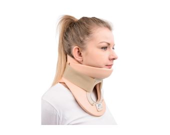 Kołnierz sztywny Meyra Medical COLLAR STARK