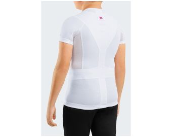 Koszulka do korekcji postawy Medi POSTURE PLUS YOUNG