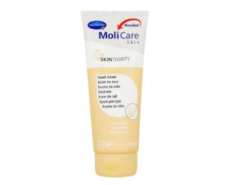 Krem do rąk Hartmann 200ml