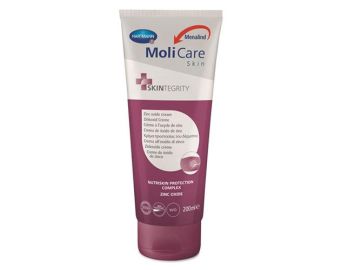 Krem ochronny z tlenkiem cynku Hartmann 200ml