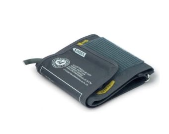 Mankiet 1-wężykowy do ciśnieniomierza standardowy