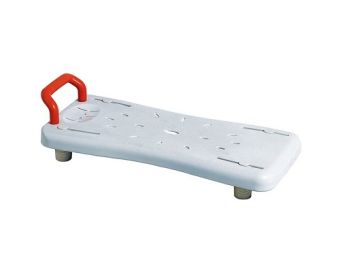 MDH Ławeczka na wannę z regulacją DRVW048