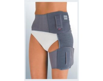 MEDI Orteza biodra ORTHOCOX