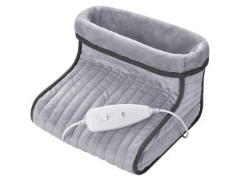 MEDISANA But grzewczy FWS