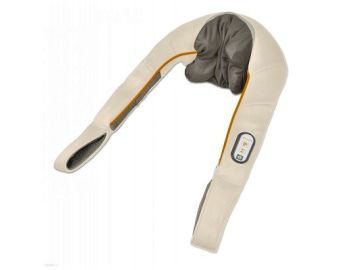 MEDISANA Masażer karku NM 860