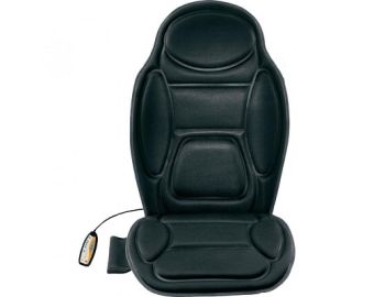 MEDISANA Mata do masażu MCH na krzesło lub fotel samochodowy