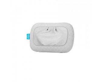 MEDISANA Poduszka do masażu MCG 800