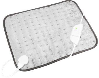 MEDISANA Poduszka elektryczna HP 650