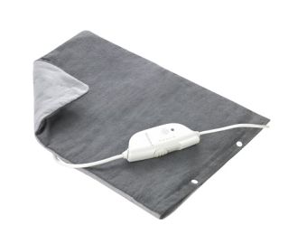 MEDISANA Poduszka grzewcza HP 605