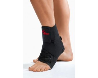 MEK-ORTO Orteza stawu skokowego 9009