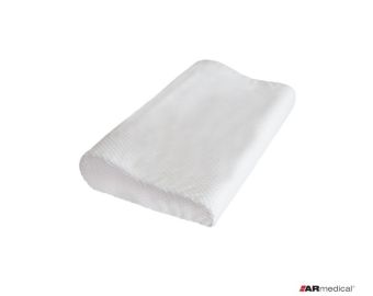 ARMEDICAL Poduszka ortopedyczna profilowana Exclusive Dream masująca, wentylacyjna MFP 5030MV