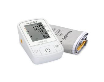 MICROLIFE Ciśnieniomierz BP A2 Basic