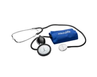 MICROLIFE Ciśnieniomierz mechaniczny BP AG1-40