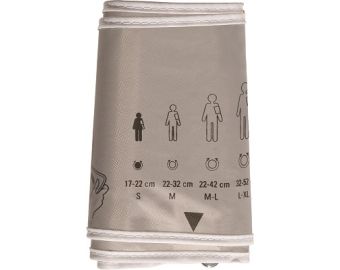 MICROLIFE Mankiet do ciśnieniomierza