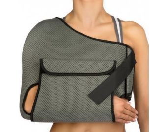 NEOX orteza stawu barkowego B-01