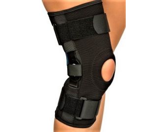 NEOX Orteza stawu kolanowego K-21