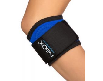 NEOX stabilizator łokcia L-03