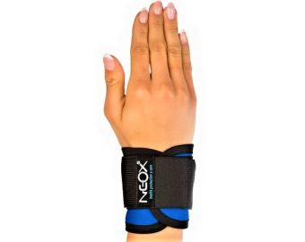 NEOX Stabilizator nadgarstka N-01