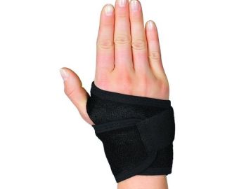 NEOX Stabilizator nadgarstka N-08