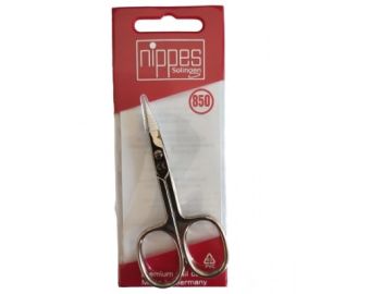Nożyczki SOLINGEN do paznokci 850
