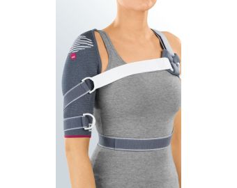 Orteza barku Medi OMOMED