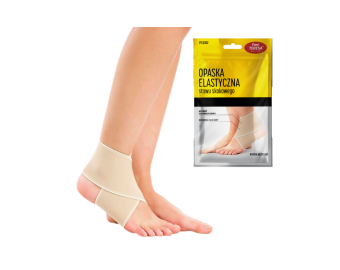 Pani Teresa Medica Stabilizator stawu skokowego PT0302