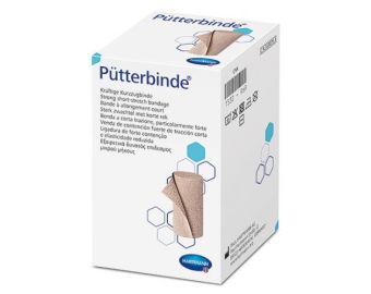 Opaska na żylaki Hartmann Putterbinde