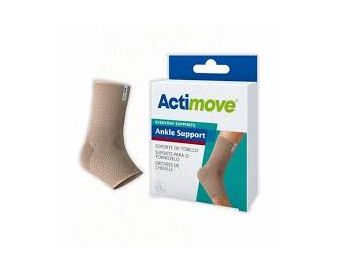 ACTIMOVE Opaska stawu skokowego 75608