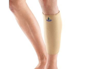 OPPO 1010 Orteza łydki