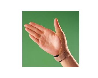 Orteza kciuka Oppo 3088