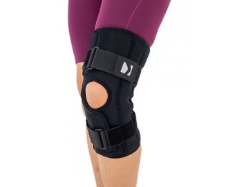 Orteza kolana REH4MAT AM-OSK-O/1 (bez zegara)