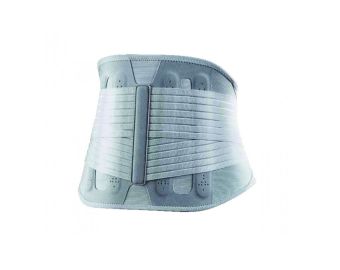 Orteza lędźwiowo-krzyżowa Oppo 2366