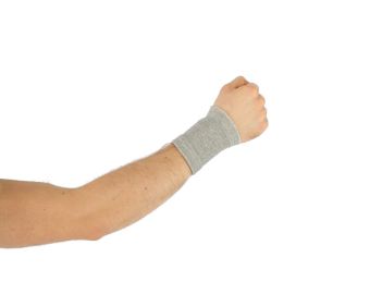 Orteza nadgarstka Antar AT53020