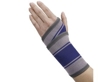 Orteza nadgarstka Meyra Medical PROHAND