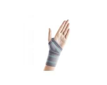 Orteza nadgarstka Oppo 2383