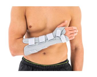 Orteza nadgarstka REH4MAT AM-OSN-U-06