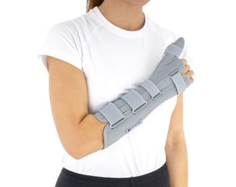 Orteza nadgarstka REH4MAT AM-OSN-U-07