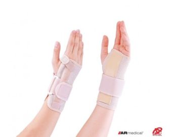 Orteza nadgarstka SPECIAL SP-873