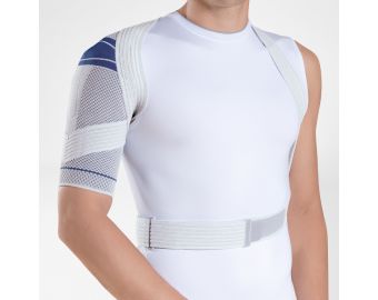 Orteza stawu barkowego BAUERFEIND OmoTrain