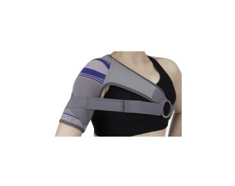 Orteza stawu barkowego Meyra Medical ACROMED