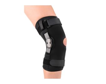 Orteza stawu kolanowego Meyra Medical REFLEX
