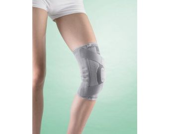 Orteza stawu kolanowego Oppo 2923