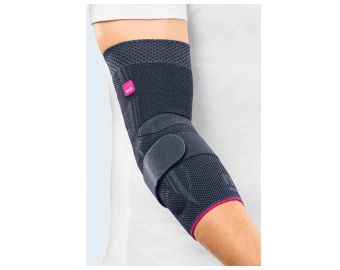 Orteza stawu łokciowego Medi EPICOMED