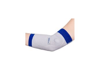 Orteza stawu łokciowego Meyra Medical EPImedical