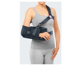 Orteza stawu ramiennego Medi SAS 15