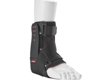 Orteza stawu skokowego Malleo TriStep OTTOBOCK 50S8